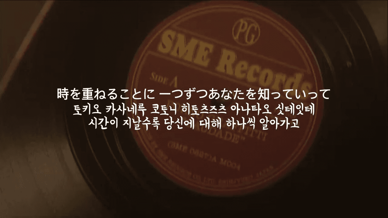 Ugh_HH/77509/6031609710249095108