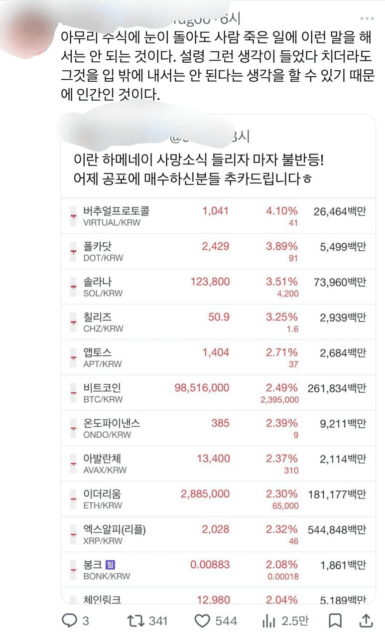 Ugh_HH/77525/6134357053233892784