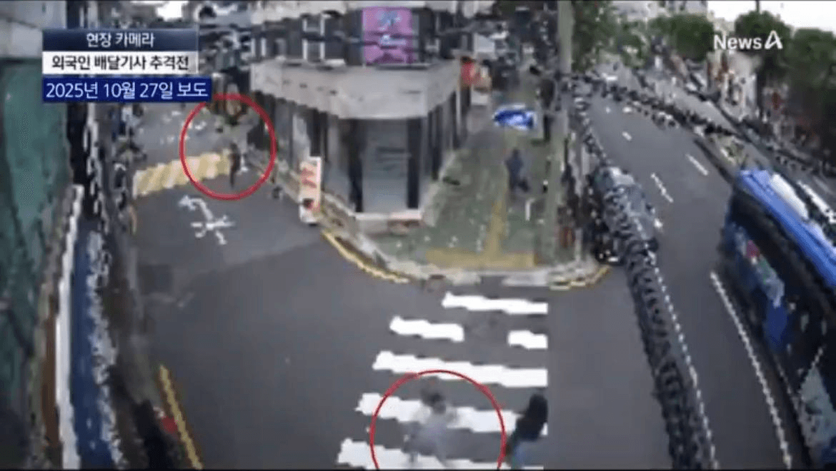 Ugh_HH/77533/6134357053233892861