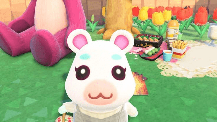 Ugh_HH/77541/6136608853047577763