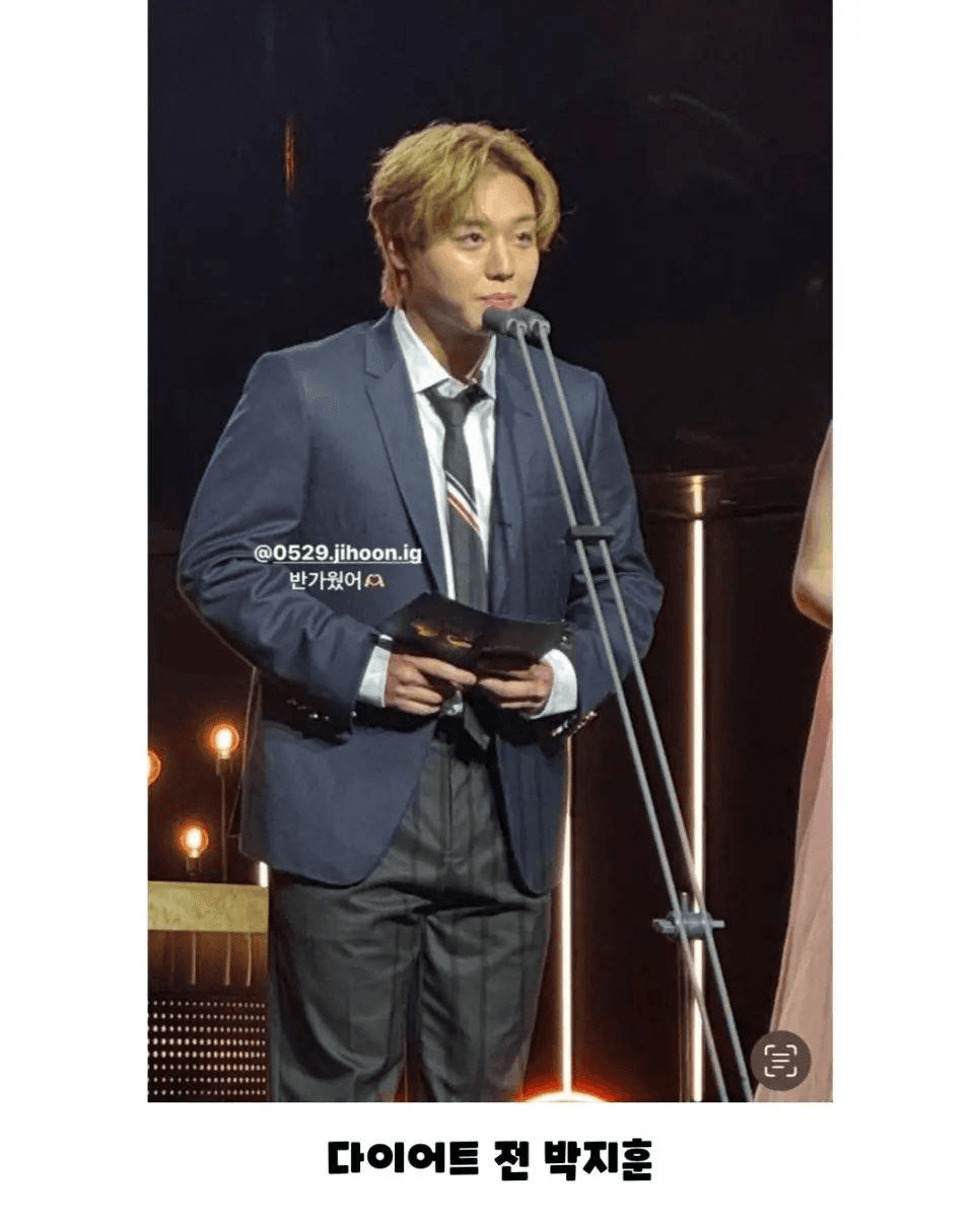 Ugh_HH/77542/6136608853047577846