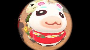 Ugh_HH/77550/6136608853047577767