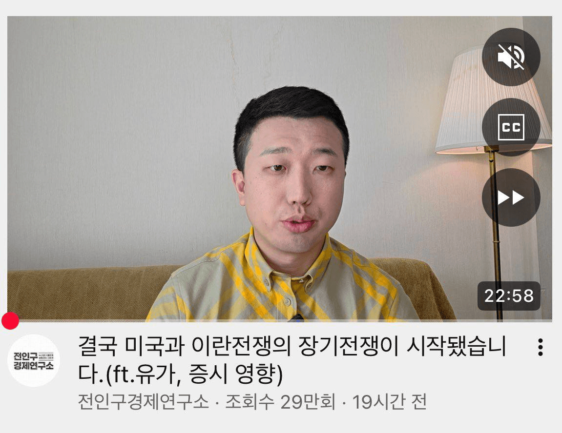 Ugh_HH/77551/6136608853047577950