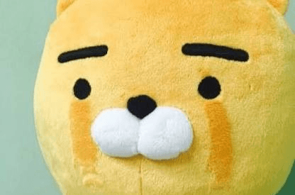 Ugh_HH/77562/6136608853047577995