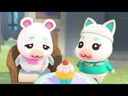 Ugh_HH/77566/6136608853047577769