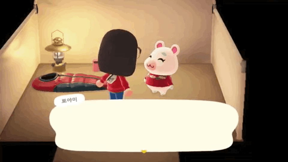 Ugh_HH/77568/6136608853047577796