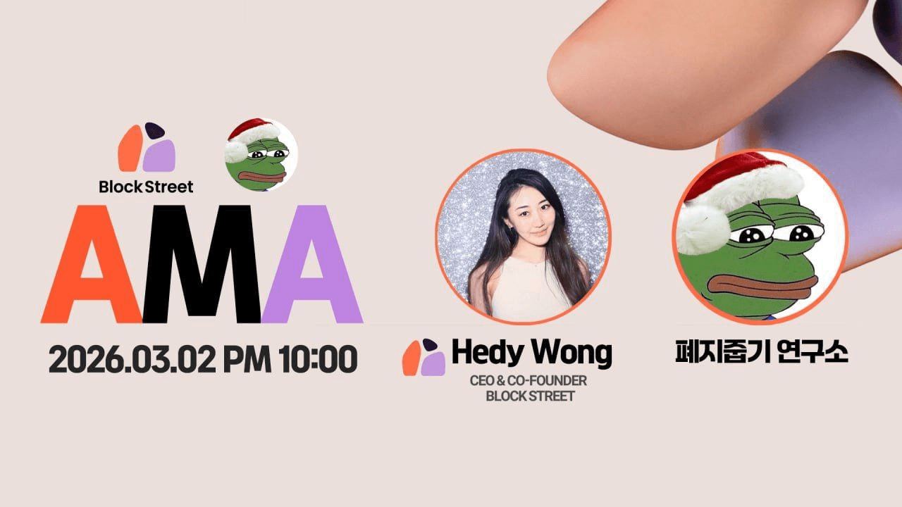 Ugh_HH/77574/6138860652861263308