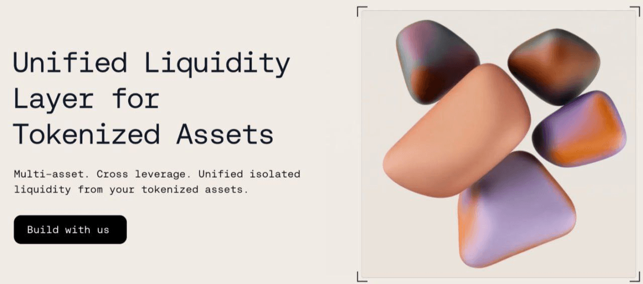 Ugh_HH/77592/6138860652861263488