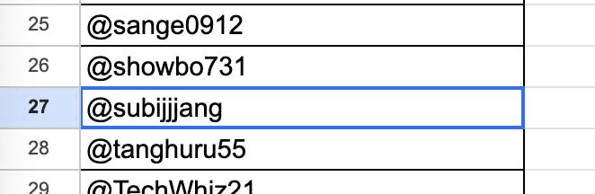 Ugh_HH/77600/6138860652861263552