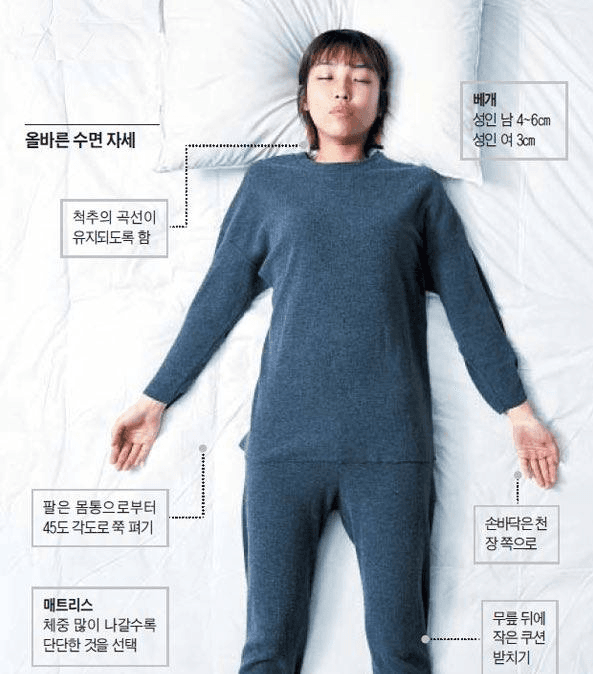 Ugh_HH/77634/6138829707621895820