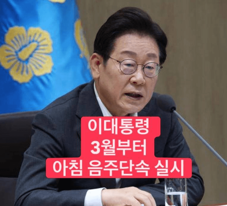 Ugh_HH/77637/6138829707621895842