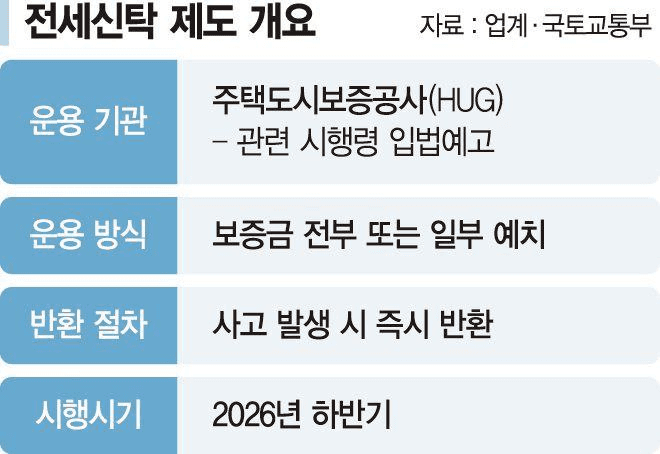 Ugh_HH/77639/6138829707621895973