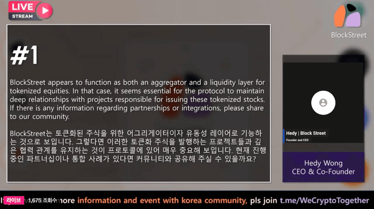 Ugh_HH/77641/6138860652861263521