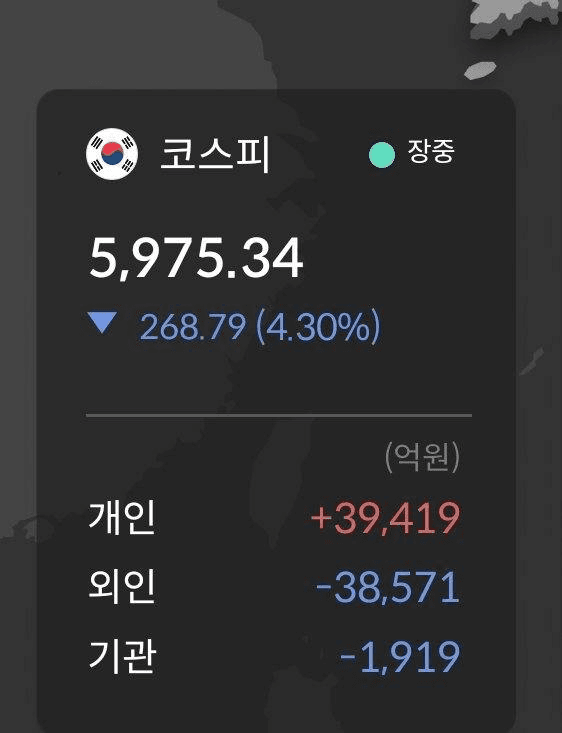 Ugh_HH/77646/6138829707621896037