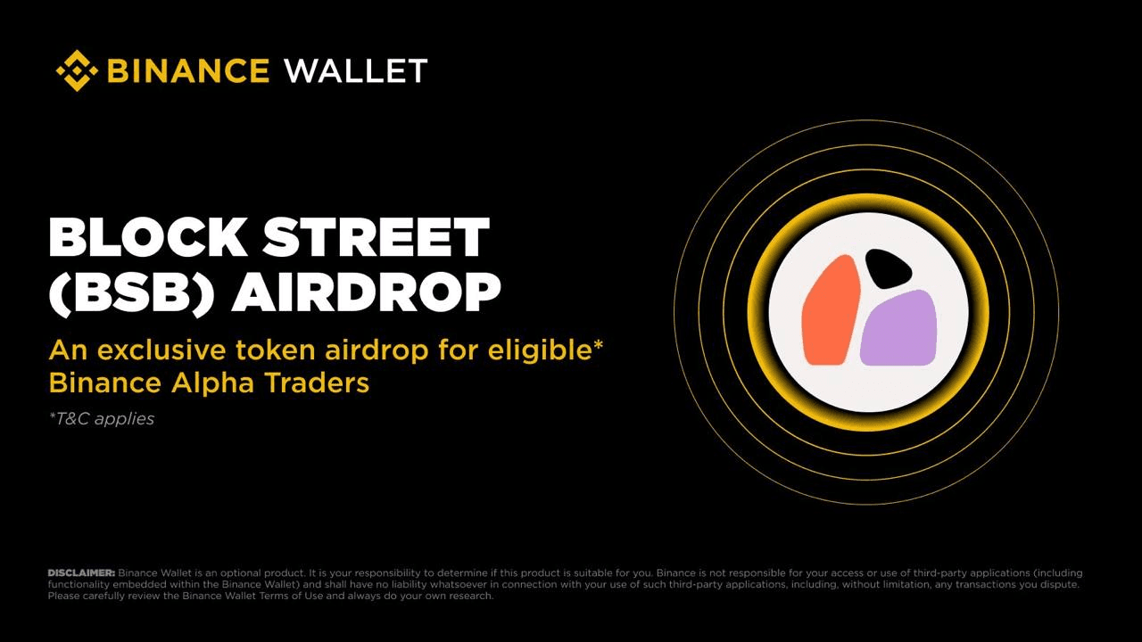 Ugh_HH/77649/6141020390050960405