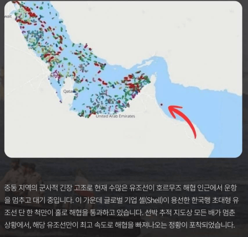 Ugh_HH/77666/6141081507435580804