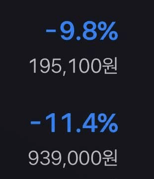 Ugh_HH/77668/6141081507435580856