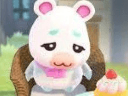 Ugh_HH/77675/6141081507435580923