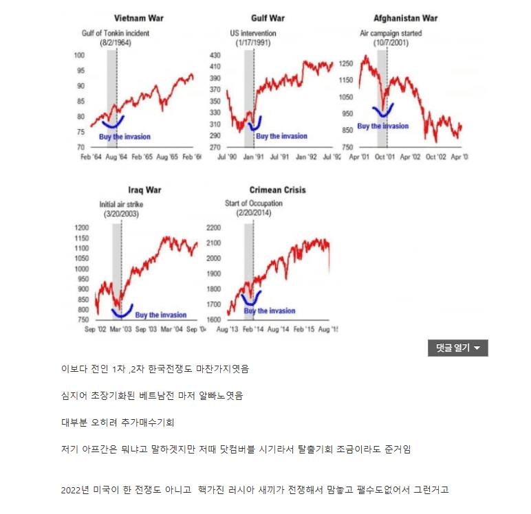 Ugh_HH/77677/6141081507435580932