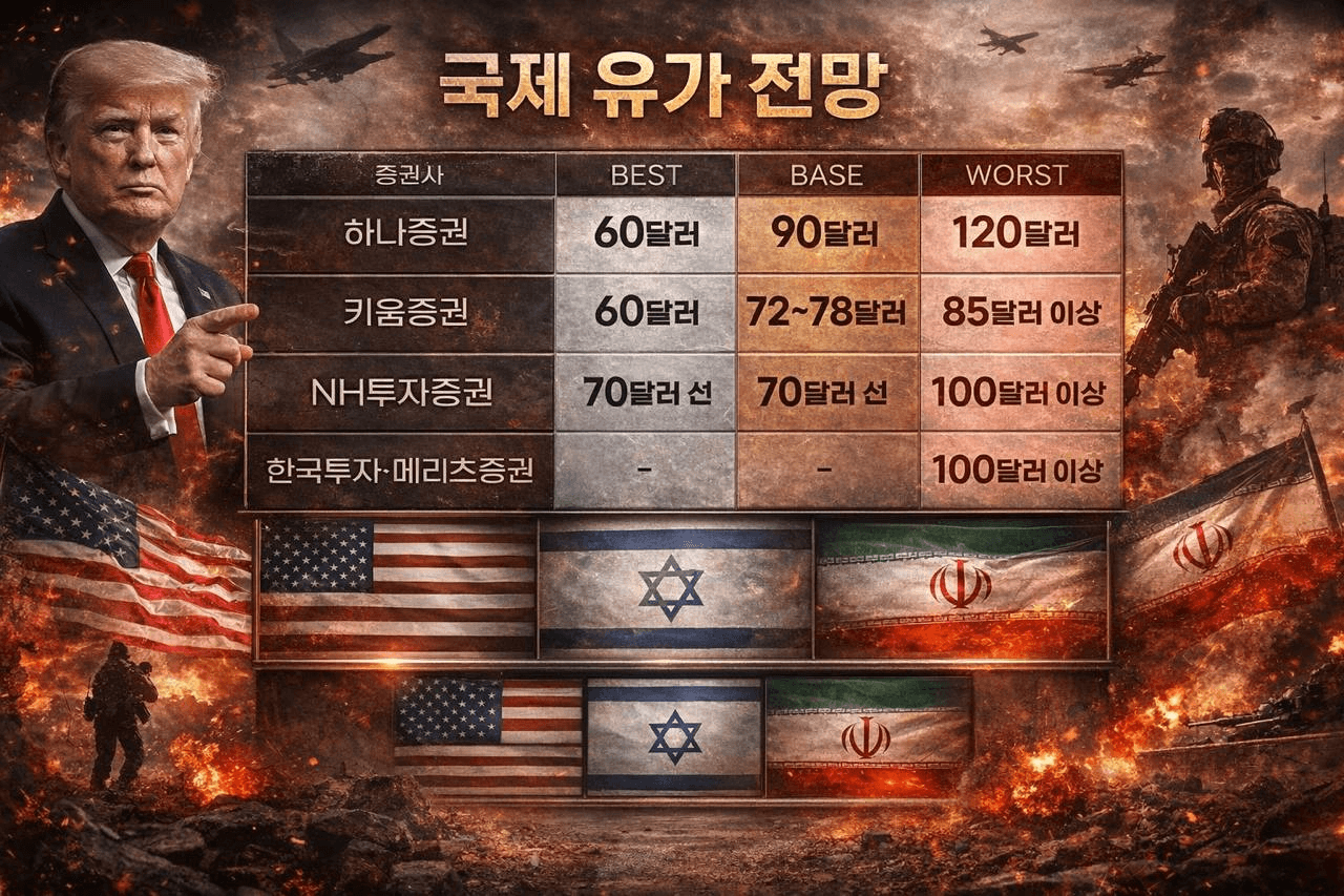 Ugh_HH/77680/6141081507435580940