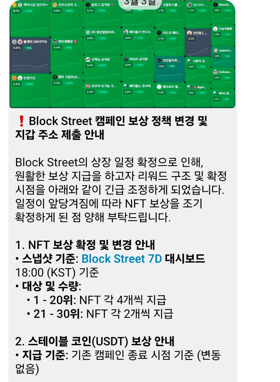 Ugh_HH/77686/6141081507435580984