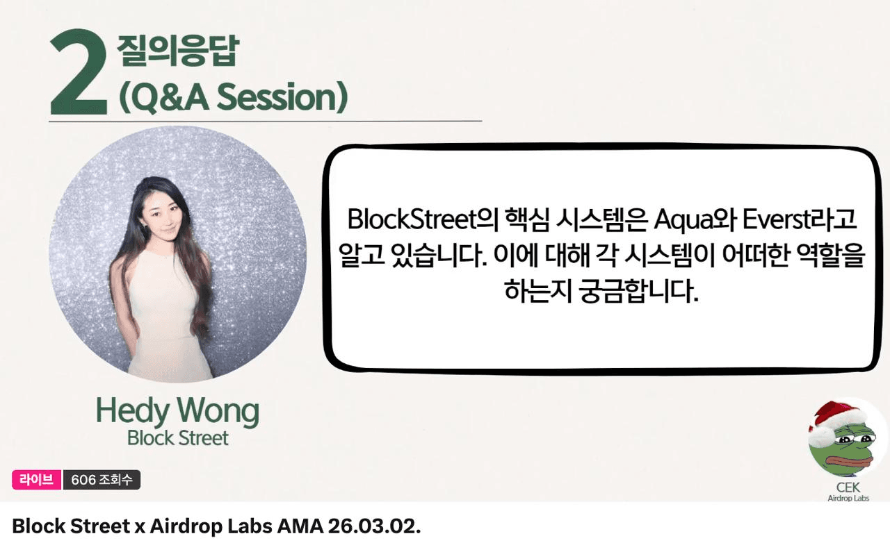 Ugh_HH/77691/6138860652861263551