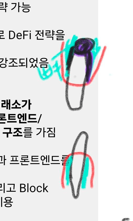 Ugh_HH/77692/6141081507435581140