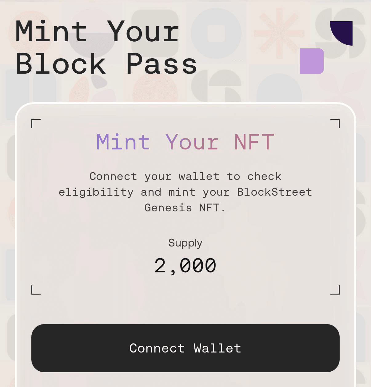 Ugh_HH/77716/6143251943388810824