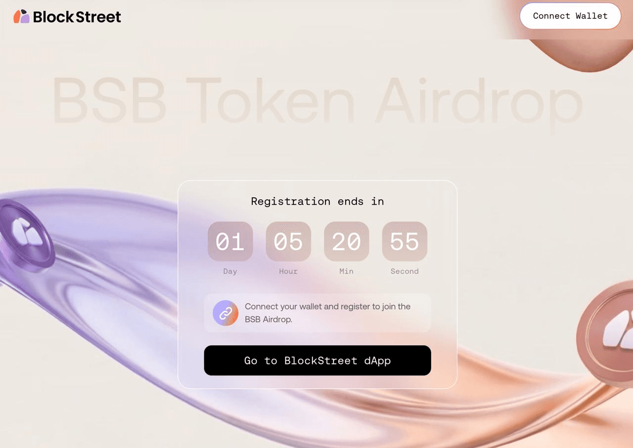 Ugh_HH/77718/6141020390050960421