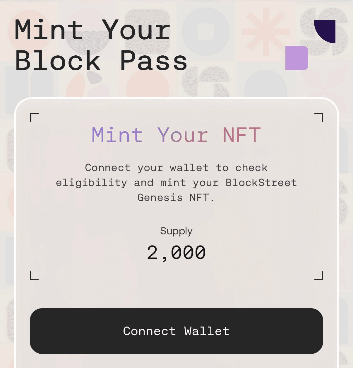 Ugh_HH/77732/6143352518637981409