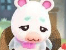 Ugh_HH/77736/6143126311300437039