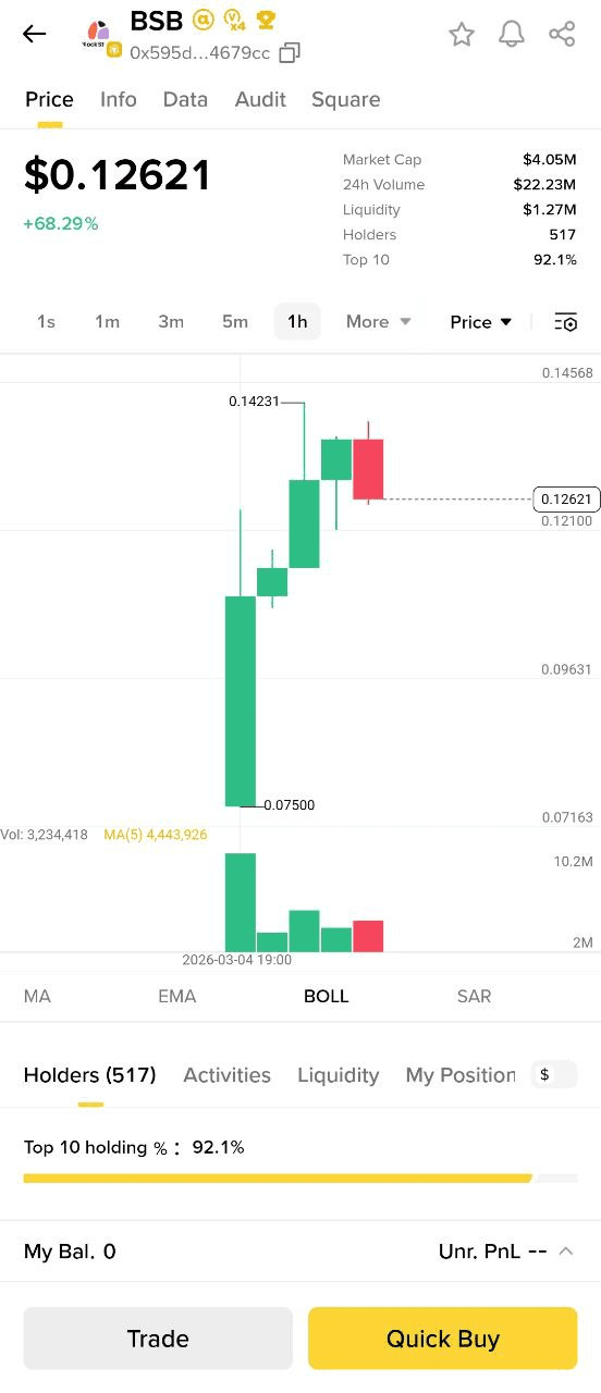 Ugh_HH/77743/6143421504402689942