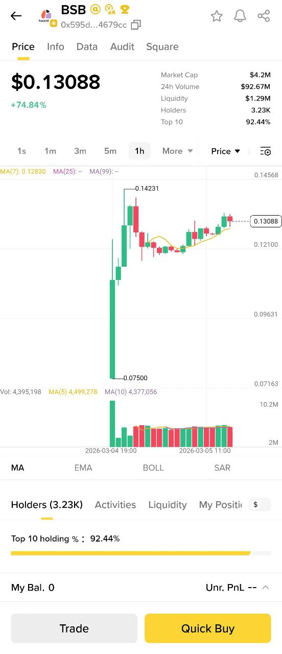 Ugh_HH/77760/6145378111114121103