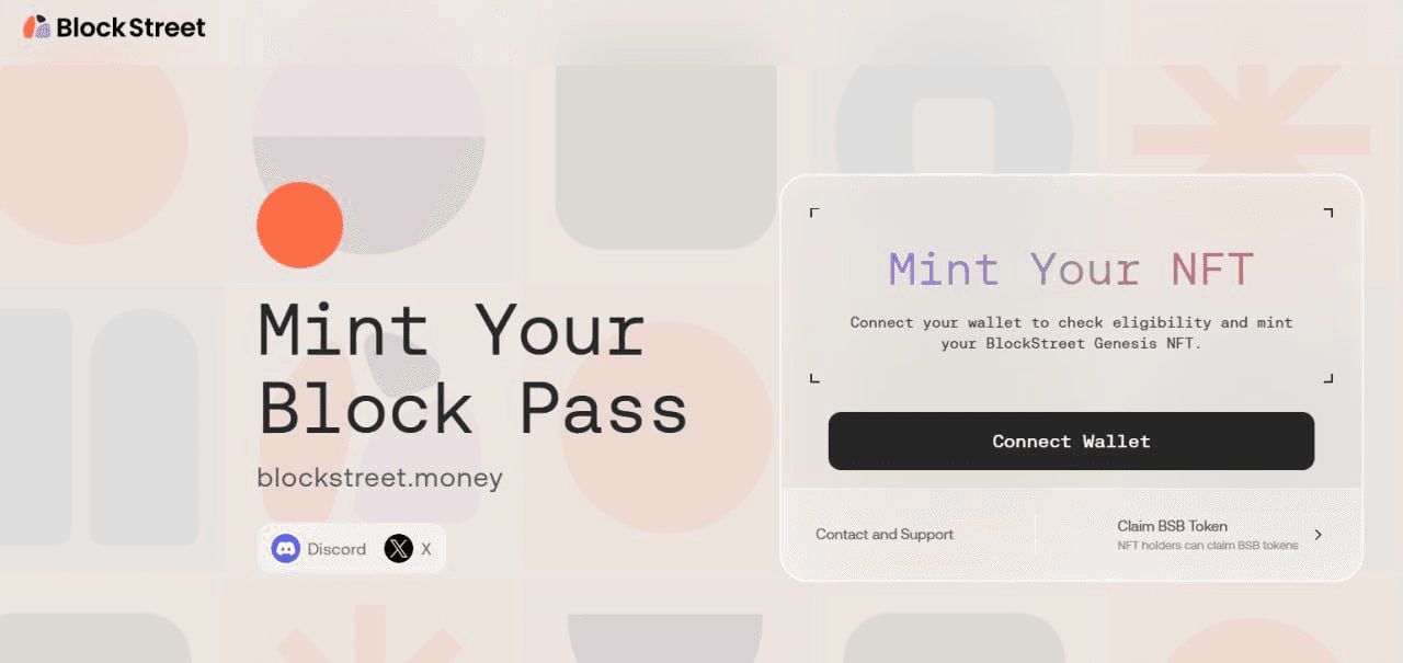 Ugh_HH/77787/6145378111114121513