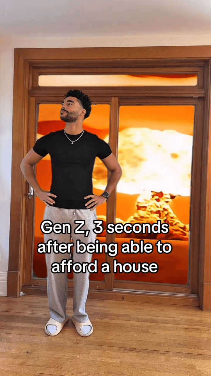 Ugh_HH/77800/6147903045078028086