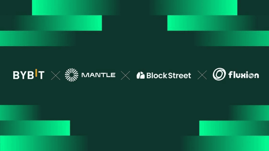 Ugh_HH/77806/6150154844891712772