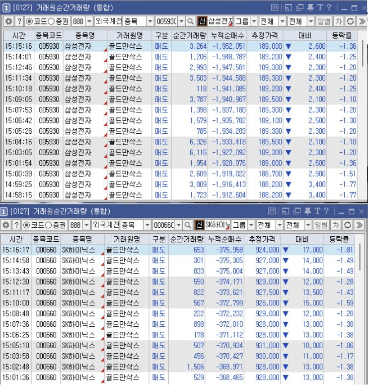 Ugh_HH/77809/6150154844891713117