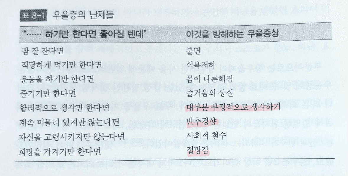 Ugh_HH/77871/6151929873270771199