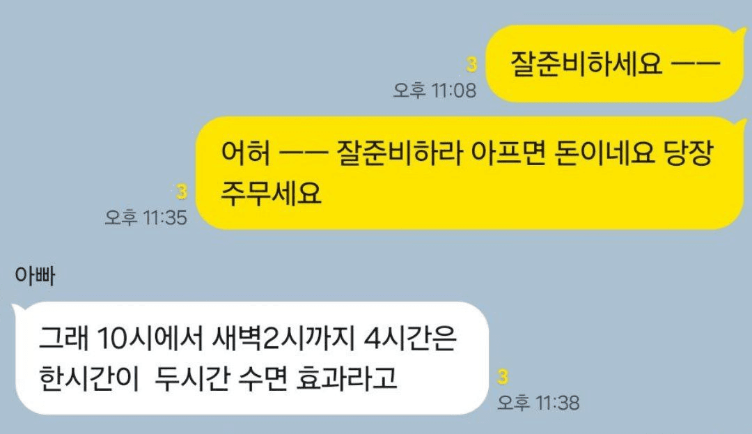 Ugh_HH/77875/6151929873270771211