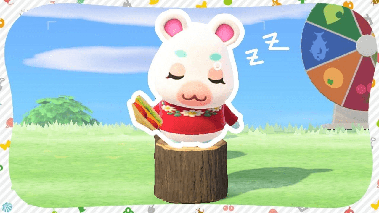 Ugh_HH/77891/6154181673084456404