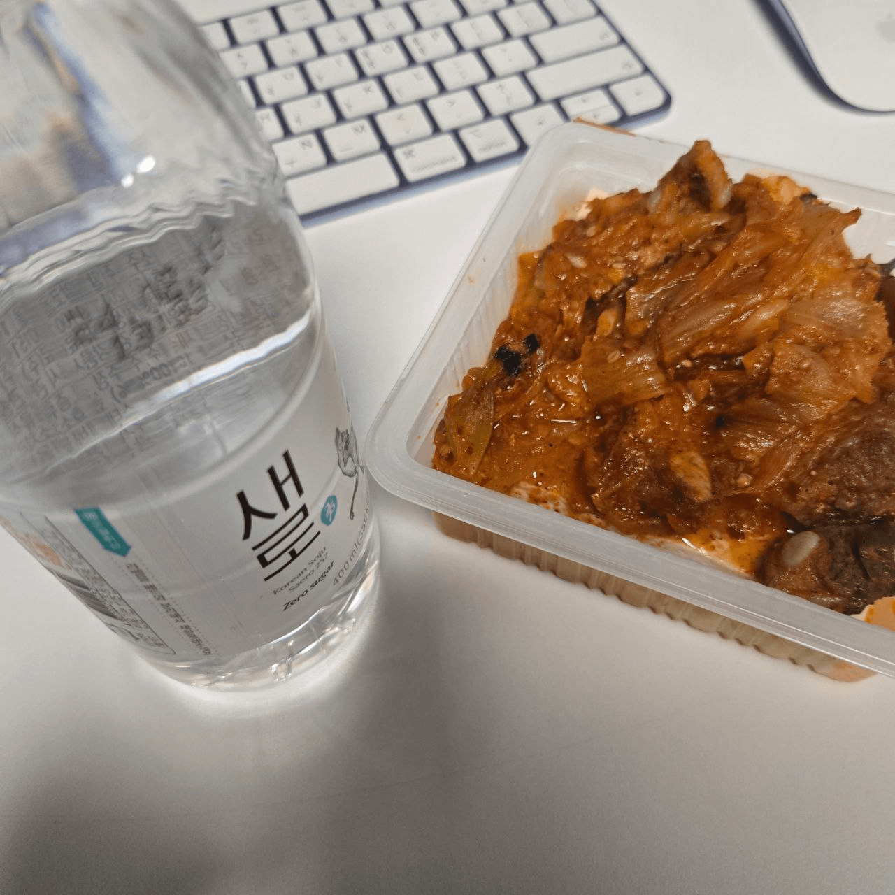 Ugh_HH/77903/6154181673084456462