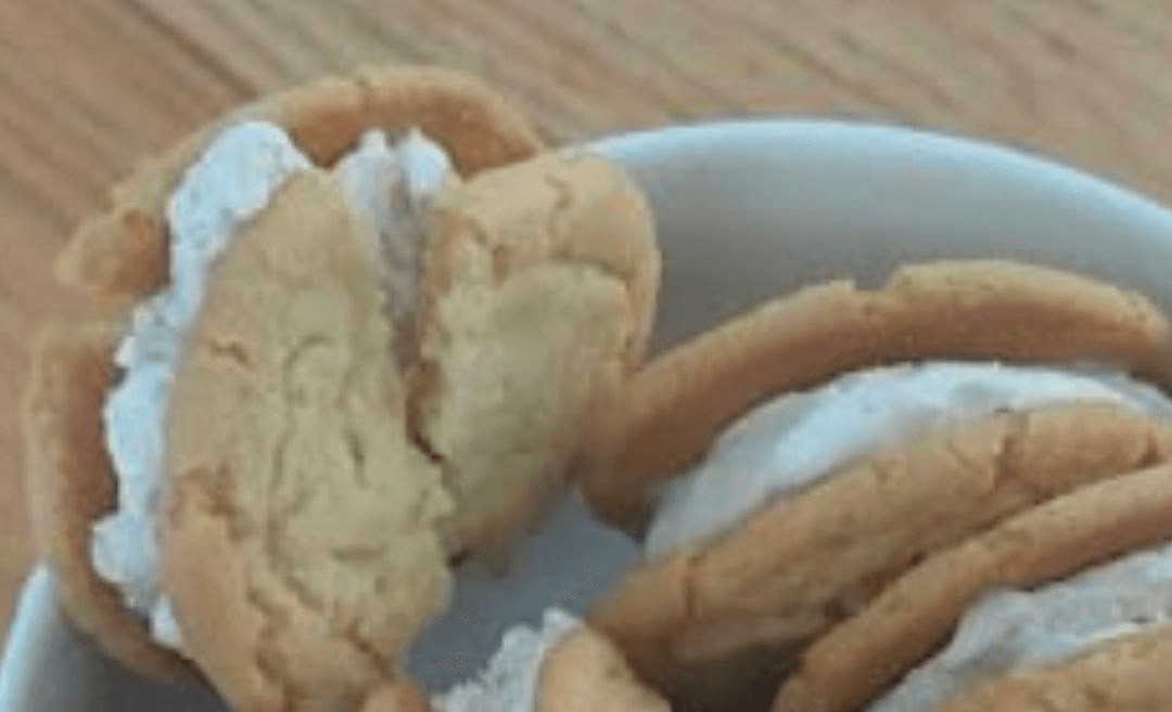 Ugh_HH/77911/6154181673084456495