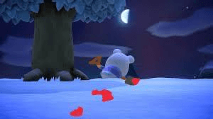 Ugh_HH/77918/6154181673084456526