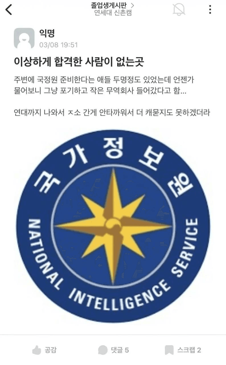 Ugh_HH/77938/6156706997890387397