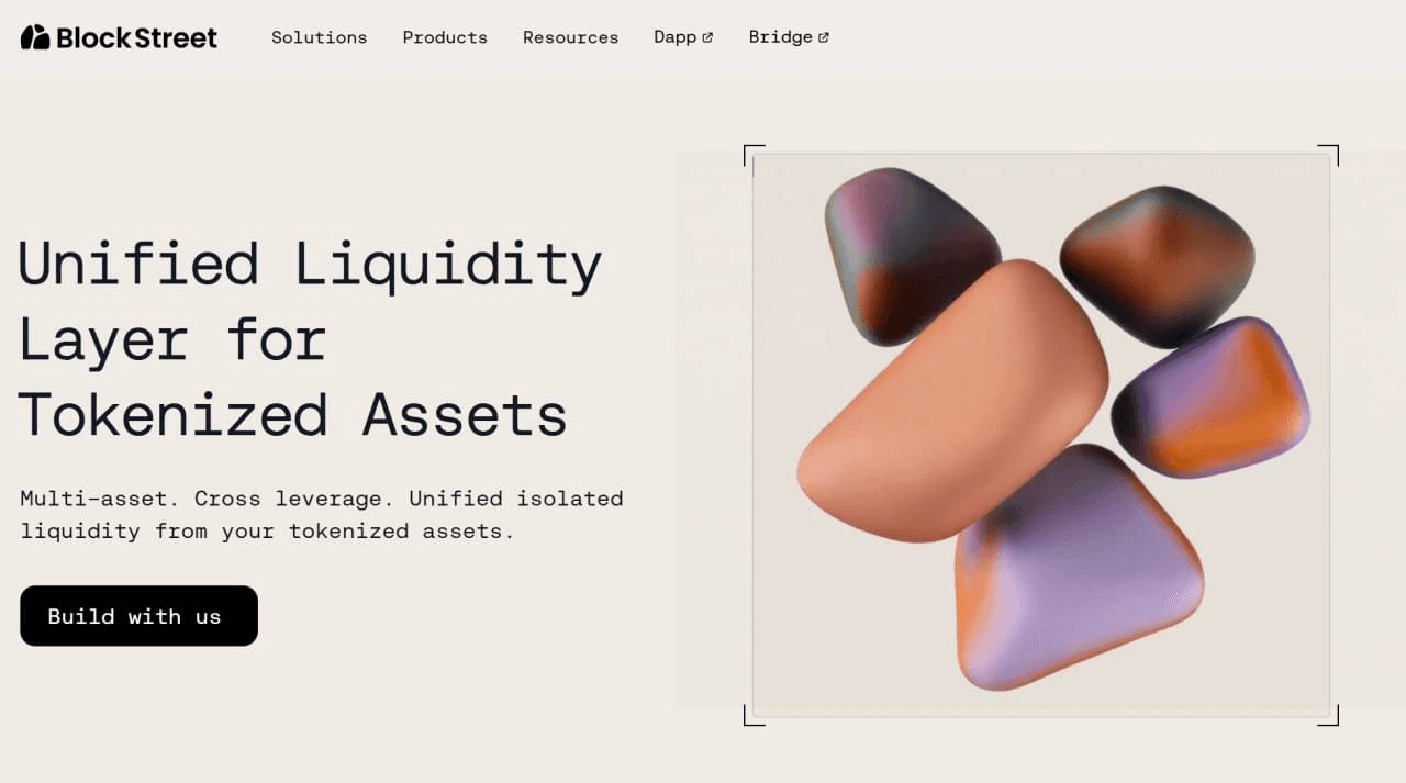 Ugh_HH/77973/6156706997890387564