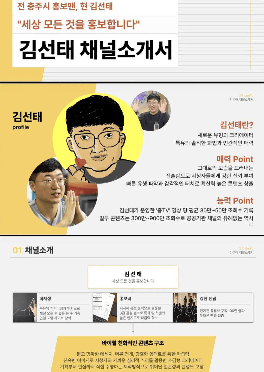 Ugh_HH/77988/6158958797704072775