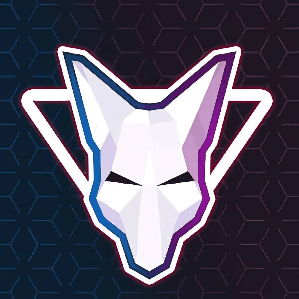 Ugh_HH/78010/6161344218245303721