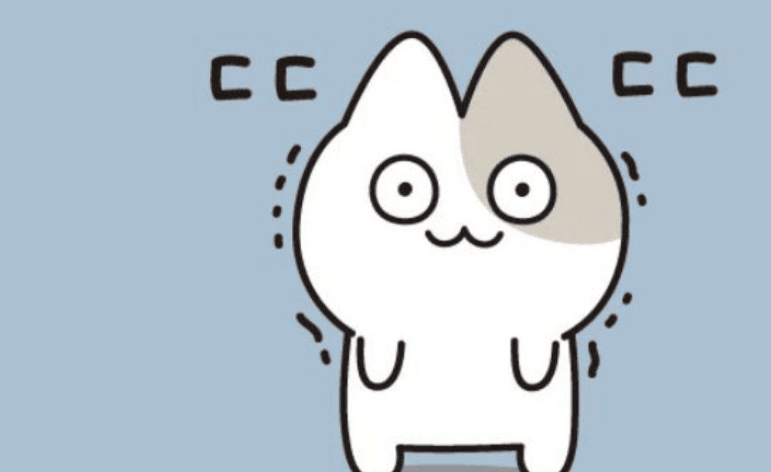 Ugh_HH/78019/6161344218245303803