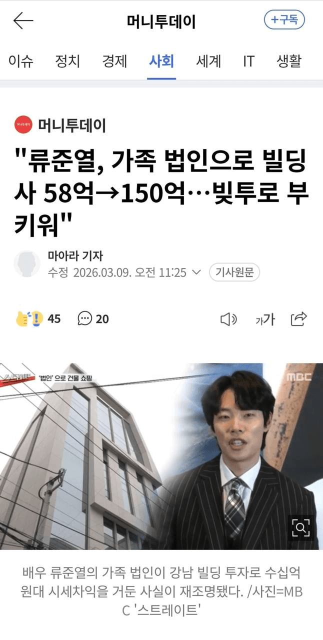 Ugh_HH/78022/6161344218245303813