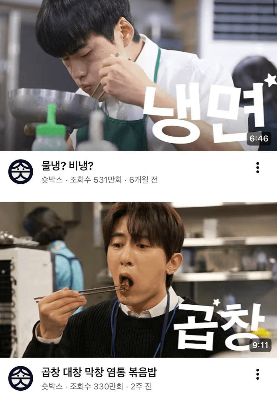 Ugh_HH/78027/6161344218245303846